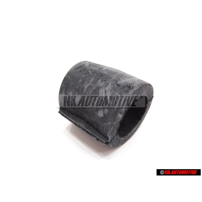 Original VW Intermediate Piece - 027133989F