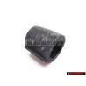 Original VW Intermediate Piece - 027133989F