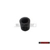Original VW Intermediate Piece - 027133989F