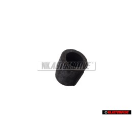 Original VW Intermediate Piece - 027133989F