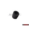 Original VW Intermediate Piece - 027133989F