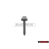 Original Audi Hexagon Head Bolt (Combi) - N 91024802