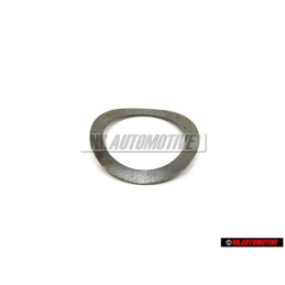 Original VW Spring Washer - 113109437