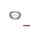 Original VW Spring Washer - 113109437