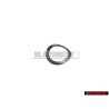 Original VW Spring Washer - 113109437