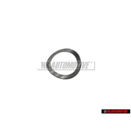 Original VW Spring Washer - 113109437