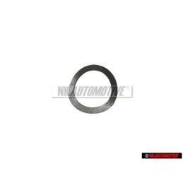 Original VW Spring Washer - 113109437