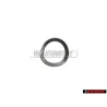 Original VW Spring Washer - 113109437