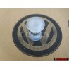 Original VW Connecting Piece - 4F0611789E
