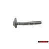 Original VW Eccentric Bolt - WHT001761