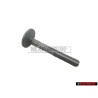 Original VW Eccentric Bolt - WHT001761