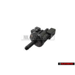Original VW Valve - 06E906517A