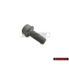 Original VW Socket Head Bolt With Inner Multipoint Head - N 10225402