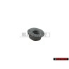 Original VW Hexagon Collar Nut - N 90229104