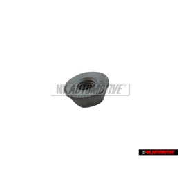 Original VW Hexagon Collar Nut - N 90229104