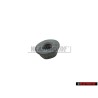 Original VW Hexagon Collar Nut - N 90229104
