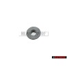 Original VW Hexagon Collar Nut - N 90229104
