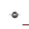 Original VW Hexagon Collar Nut - N 90229104