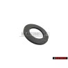 Original VW Washer - N 90047701