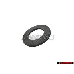 Original VW Washer - N 90047701