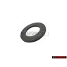 Original VW Washer - N 90047701