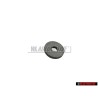Original VW Adjusting Washer - 068130262