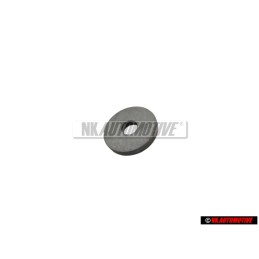 Original VW Adjusting Washer - 068130262