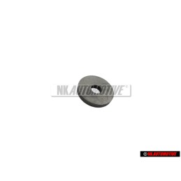 Original VW Adjusting Washer - 068130263