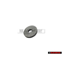 Original VW Adjusting Washer - 068130263