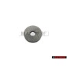 Original VW Adjusting Washer - 068130263