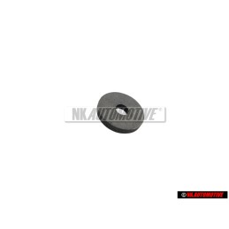 Original VW Adjusting Washer - 068130264