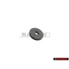 Original VW Adjusting Washer - 068130264