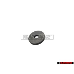 Original VW Adjusting Washer - 068130264