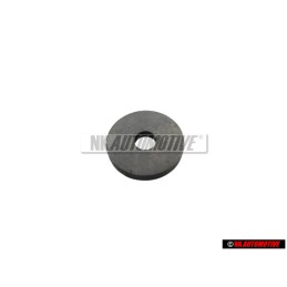 Original VW Adjusting Washer - 068130264
