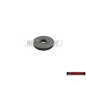 Original VW Adjusting Washer - 068130265