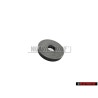 Original VW Adjusting Washer - 068130265
