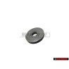 Original VW Adjusting Washer - 068130265