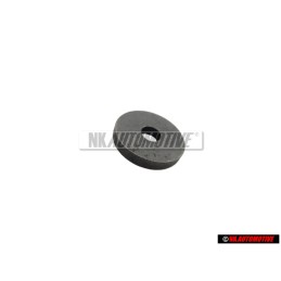 Original VW Adjusting Washer - 068130266
