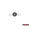 Original VW Adjusting Washer - 068130266