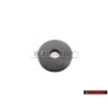 Original VW Adjusting Washer - 068130266