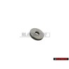 Original VW Adjusting Washer - 068130267