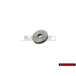 Original VW Adjusting Washer - 068130267