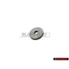 Original VW Adjusting Washer - 068130267