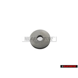 Original VW Adjusting Washer - 068130267