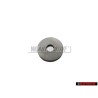 Original VW Adjusting Washer - 068130267