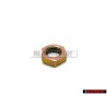 Original VW Hexagon Nut - 111129157