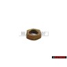 Original VW Hexagon Nut - 111129157
