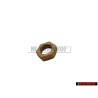 Original VW Hexagon Nut - 111129157
