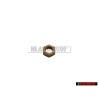 Original VW Hexagon Nut - 111129157