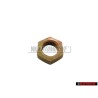 Original VW Hexagon Nut - 111129157